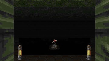 Freedoom: Phase 2 0.13.0 OST (OPL) - MAP14