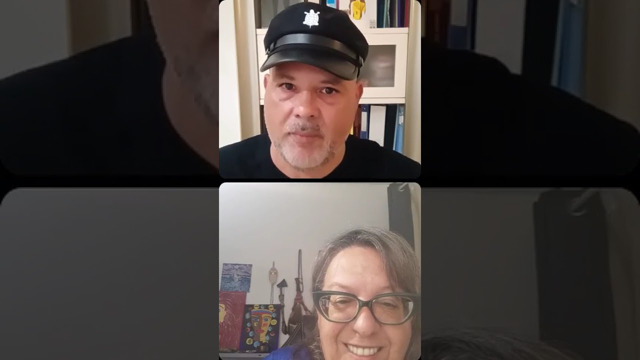 Tertulias de Tinta Alfonso Bolaños