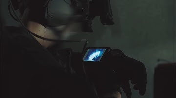 Phalanx Academy: CHMRD Media Breaching