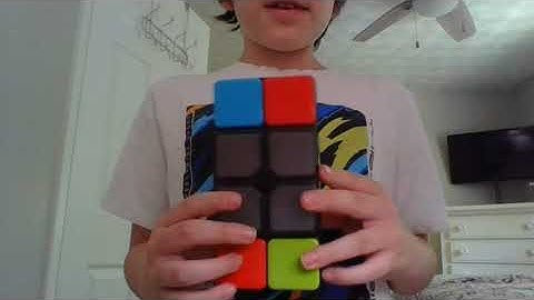 How To Reset Your High Score on FlipSlide