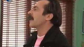 Akasya Duraği 57.Blm