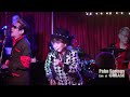 かっこいいツイスト / パームスプリングス Live at GREASE