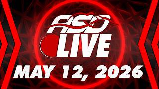 ASD Assiniboia Downs (May 12, 2026)