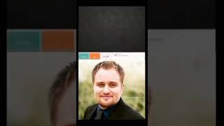 10 Kasımda Evrim Ağacı Omegleye Giriyor