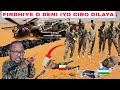 DEG DEG SSC OKA ADKAATAY DENI IYO CIRO WARAENGELI O TOOS UGU BIIRAY SSC DAGALKA CEERIGABO O QARXAY DEG DEG SSC OKA ADKAATAY DENI IYO CIRO WARAENGELI O TOOS UGU BIIRAY SSC DAGALKA CEERIGABO O QARXAY