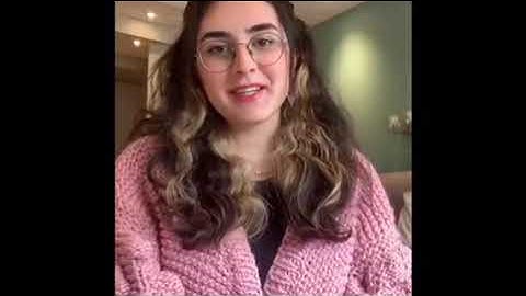 AIA-CAM Premoot Teams 2021: Bilkent University (Turkey)