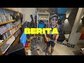 SUNSET DI TANAH ANARKI - KLAB REGGAE HORE