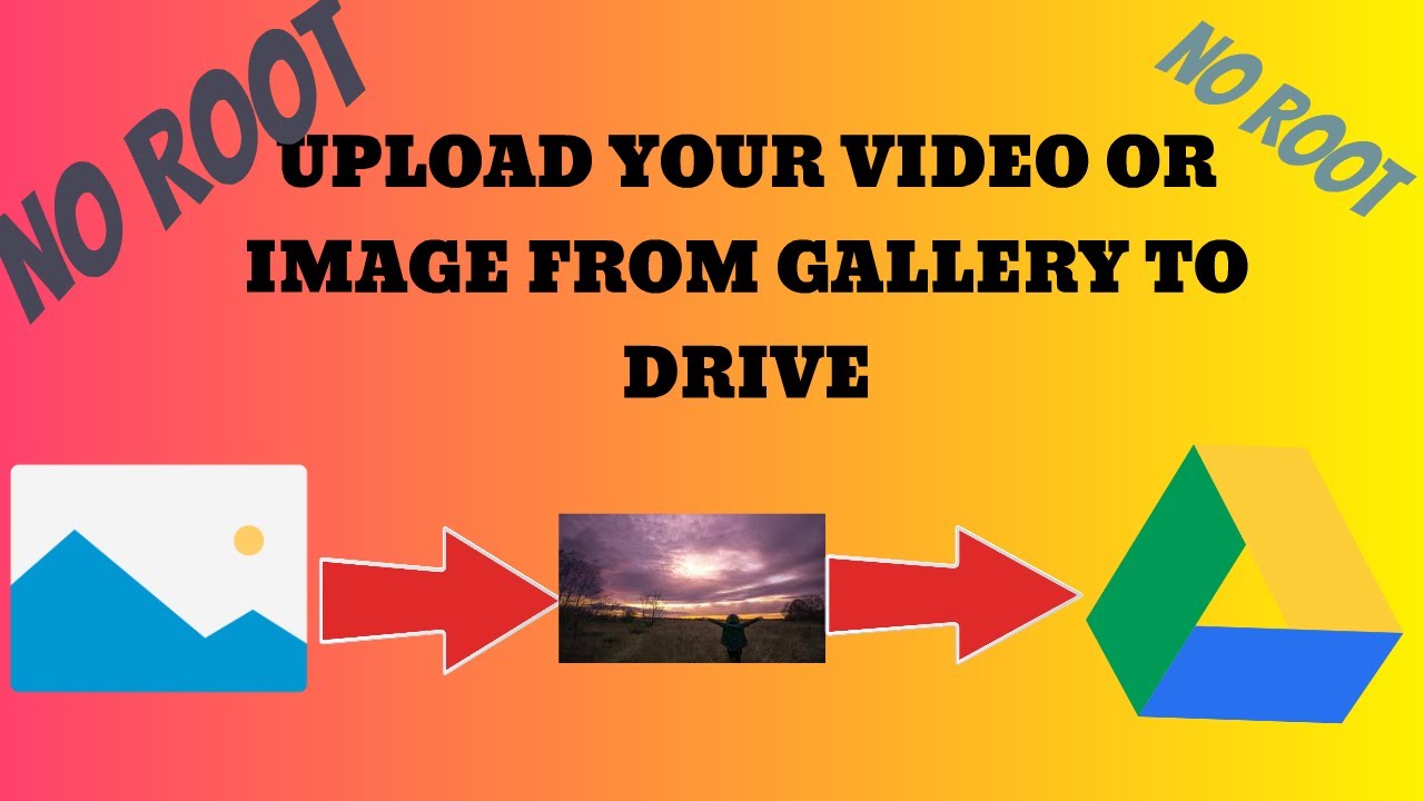 how-to-upload-or-save-a-photo-video-or-media-file-from-gallery-to