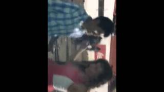 La peñita de Jaltemba de fiesta