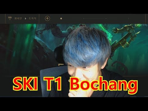 장인랭킹1위찍었습니다.감사합니다.