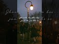#music #aesthetic #editing #love #youtubeshorts #youtubevideos #moon #song #aestheticstatus