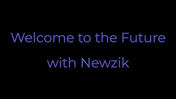 Welcome to the Future with Newzik - The most advanced sheet music app