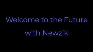 Welcome to the Future with Newzik - The most advanced sheet music app