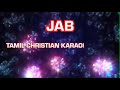 Indha Bhoomiyi Nee Valum Valkai Tamil Christian Karaoke songe Mp3 Song