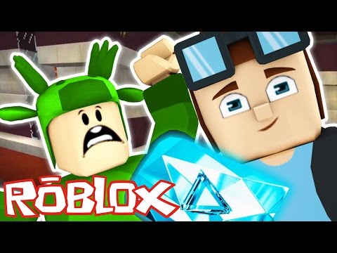 Youtube Factory Tycoon - the dantdm roblox factory roblox