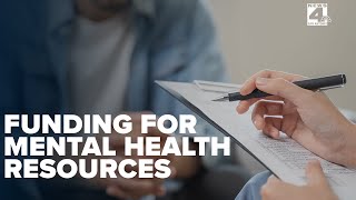 San Antonio Independent School district receives federal grant to address mental health