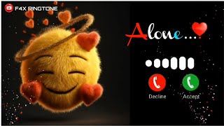 Message Ringtone | Notification Ringtone | Message Tone | Sms Ringtone | Funny Ringtone #ringtone