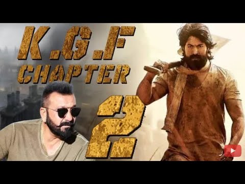 k.g.f-2-official-hindi-trailer-2019-|-kgf-2-yash-movie-official-trailer-|