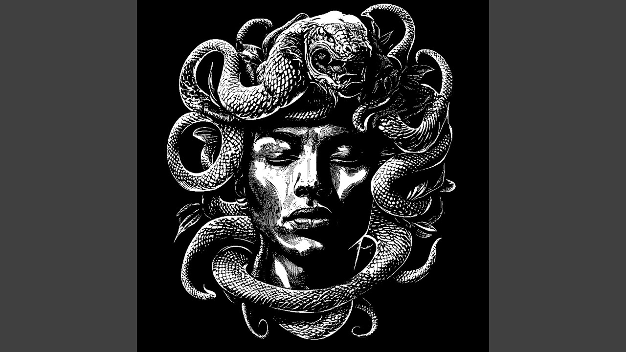 Watch Osiris (Extremely Slowed) on YouTube Watch Osiris (Extremely Slowed) on YouTube