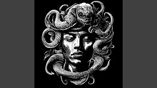 Osiris extremely Slowed