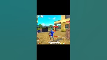 RAI STAR OLD Tournament Match Amazing gameplay #raistar #freefire #oldfreefire #fftournament #ff