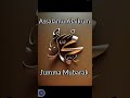 #ali #miss #allah #allahuakbar #allhamdulillah #beautiful #likeandsubscribe