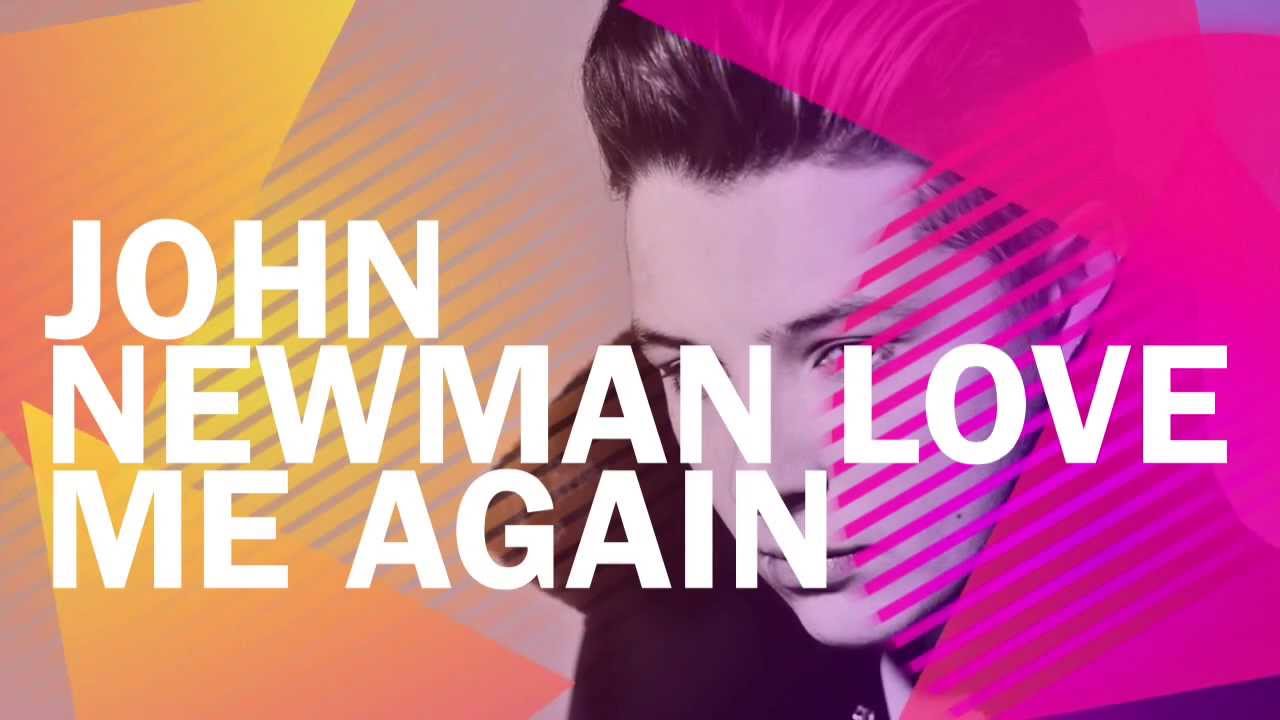 Back again you me. Back again you me. альбом обратно. Back again you me. No turning back neffex обложка.