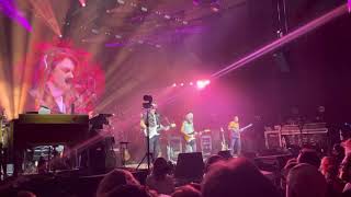 “Althea” –Dead & Co. @ Blossom Music Center, Cuyahoga Falls, OH, September 2021