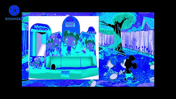 Made 4ormulator v5 with megaphoto!