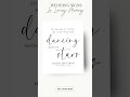 In Loving Memory Wedding Sign, Forever In Our Hearts Sign, Modern Minimalist Wedding Memorial