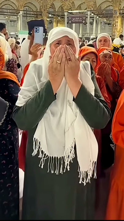 #mekkahalmukarramah 🕋❤️🌹 #ikanhiaskoki #viralshort  #suaraadzanmerdu 🌹❤️