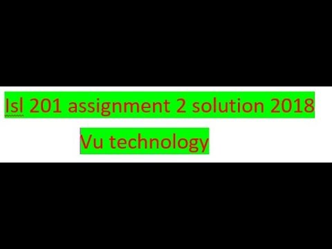 sample of essay questions questionnaires