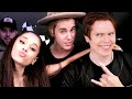 NOT GREAT: "Stuck With U" by Ariana Grande & Justin Bieber