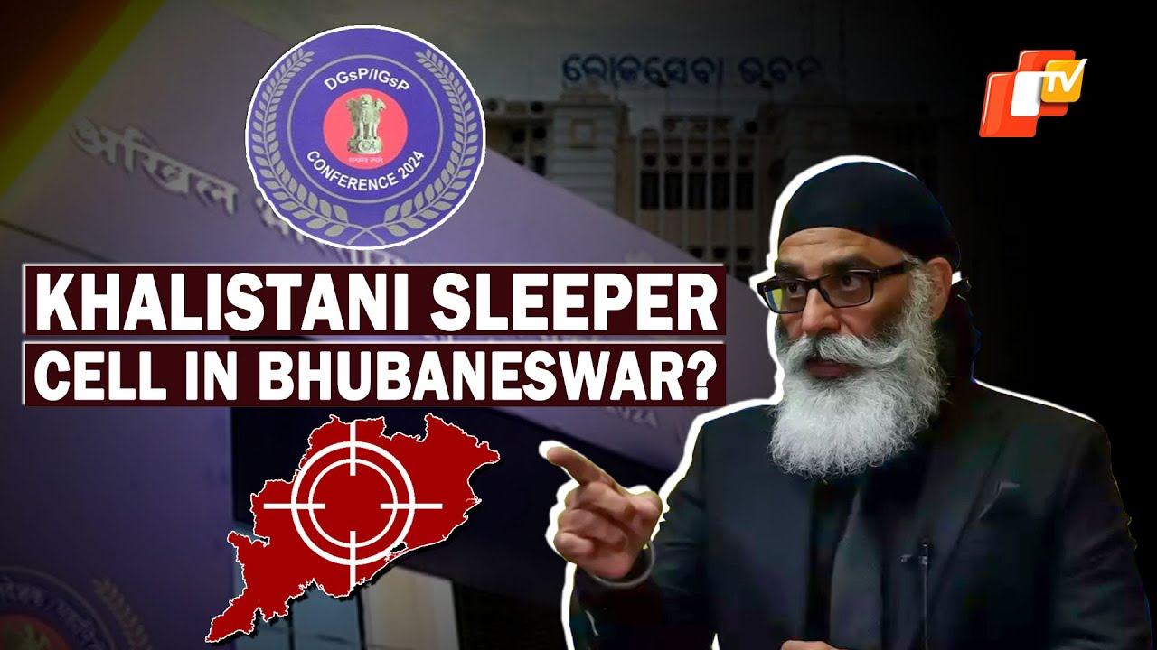 khalistani-terrorist-pannun-s-threat-message-with-an-odia-caption