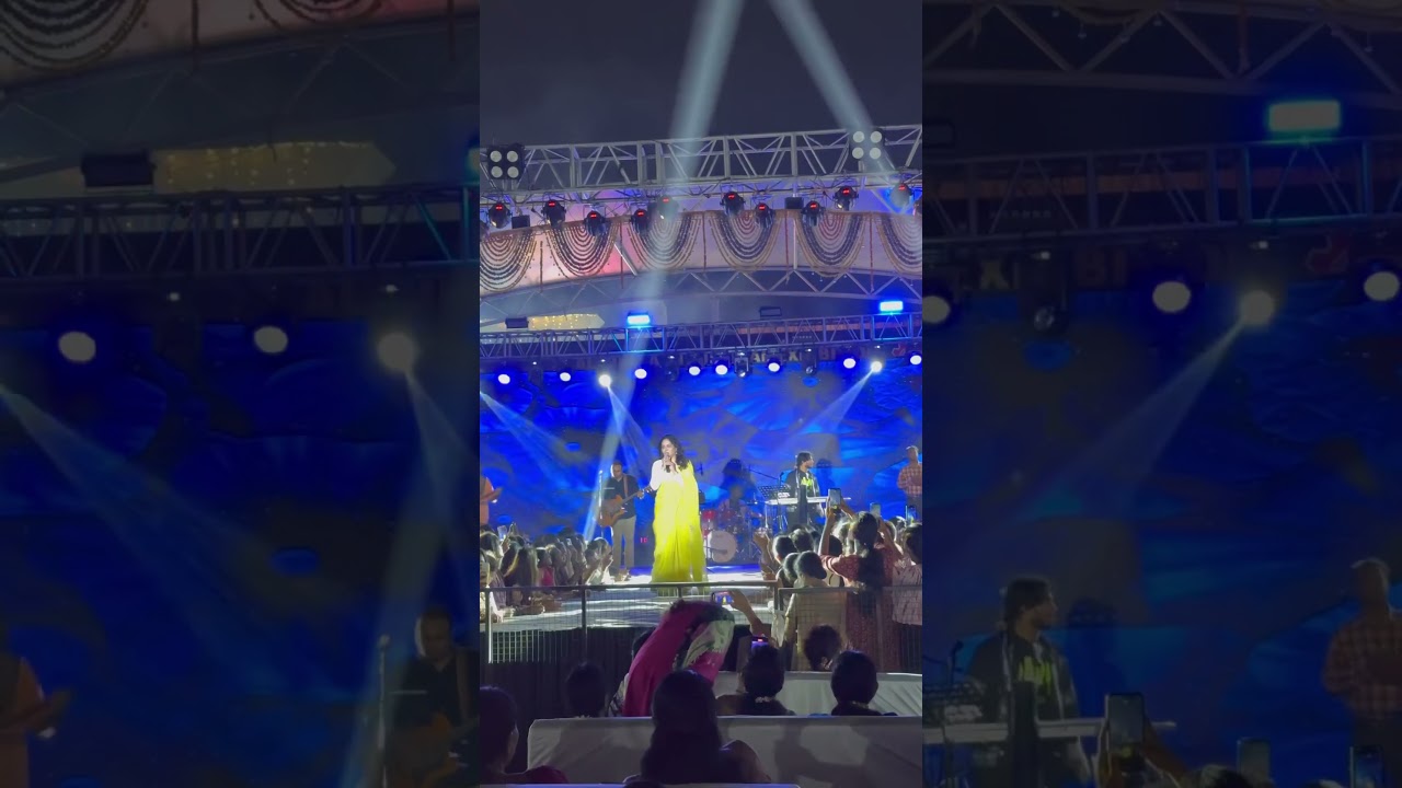 Book your event now! 📲 6305251502 