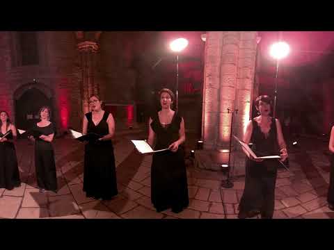Francis Poulenc :