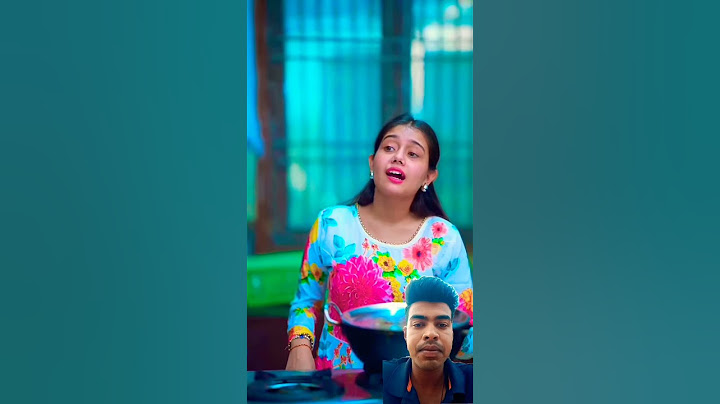 Beti exam mai fail ho gayi 😂❤ #trendingshorts #varunbundela #shortvideos