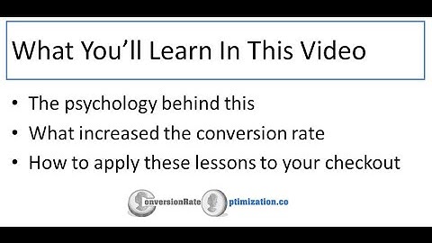 How I Doubled A Manufacturer