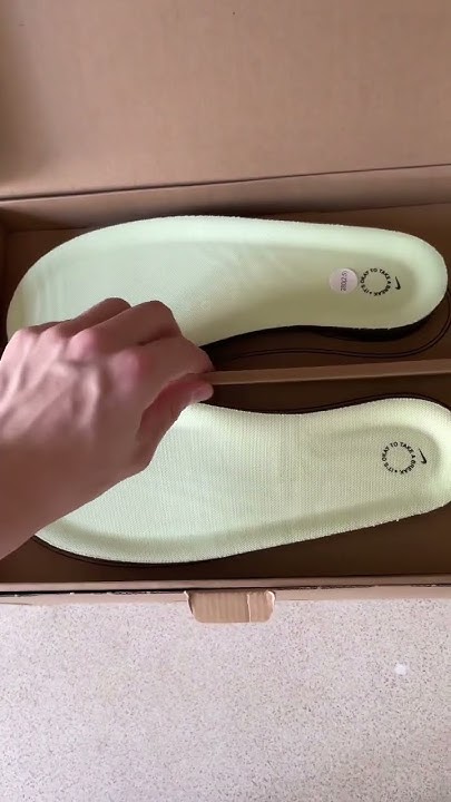 nikeoffline 2.0