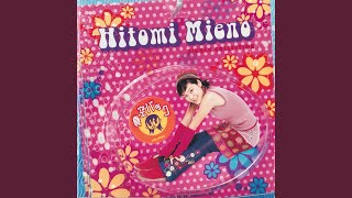 Run ～今日が変わるMagic～