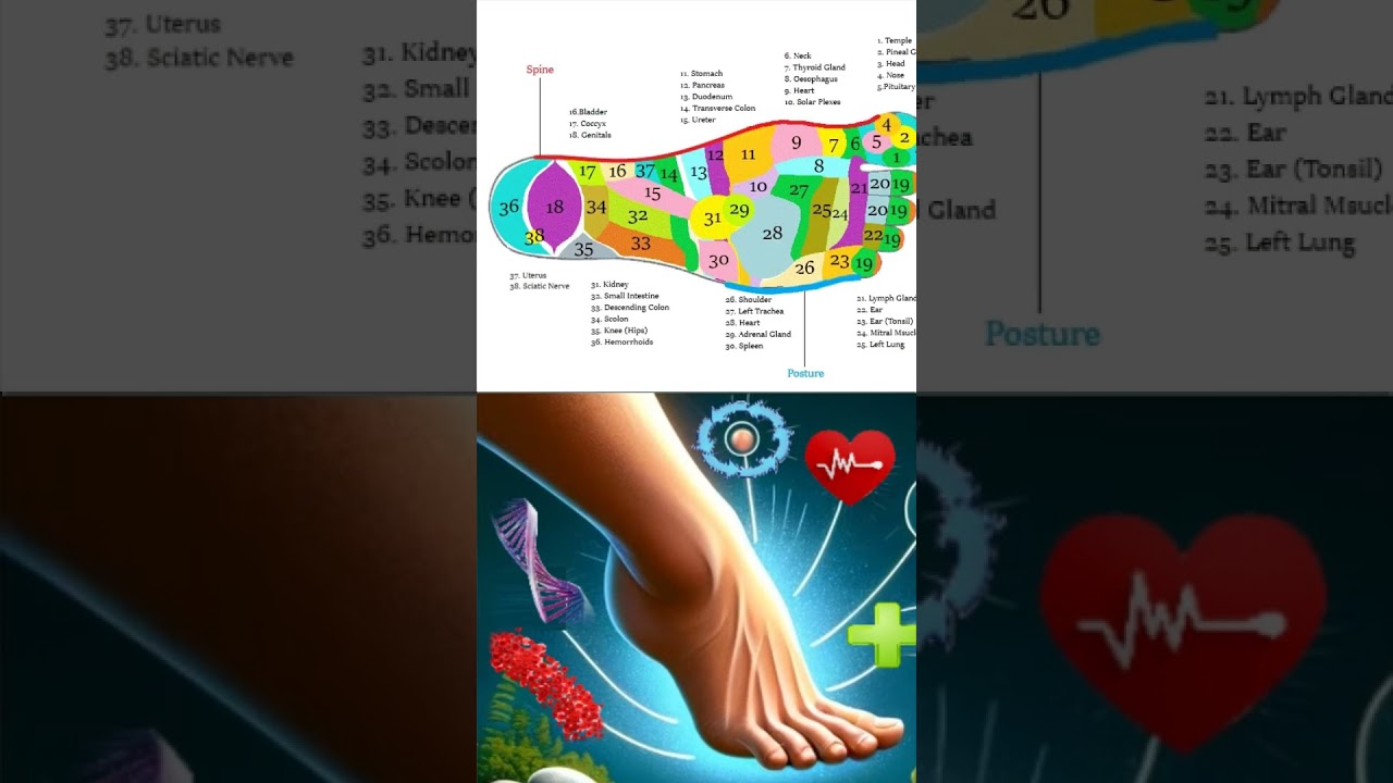 The Feet Beneath Us - A Transformative Guide to Redicovering the True Shape of Our Feet