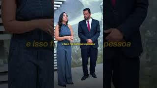 Benefícios e Aposentadorias de Pessoas com pinos, próteses e parafusos