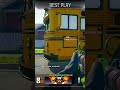 This Might Be My FAVORITE Gun! (Black Ops 6)