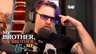 What Do Minions Taste Like? Mbmbam Video Clips