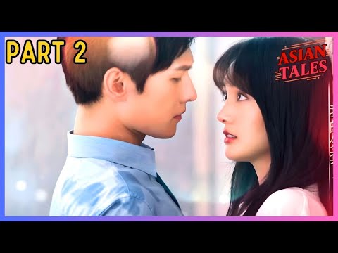 2 تزوجا في لعبة على الإنترنت ووقعا في الحب في الحياة الواقعية دراما صينية دراما كورية