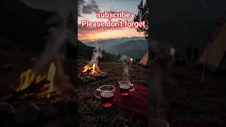 #music #музыкальность #cover #rek #jamesblunt #food #chefsteps #youre #топ #baqlajon