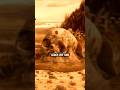 Did You Know About this Secret Ending in God of War 1 #shorts