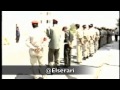 اعدام خميس الغناى شهيد بإذن الله على يد حرس الجرذافى اعدام خميس الغناى شهيد بإذن الله على يد حرس الجرذافى