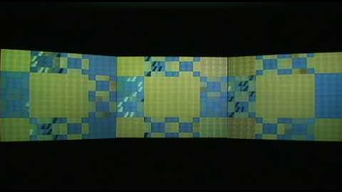 7 Billion Billionaires_Pt 2