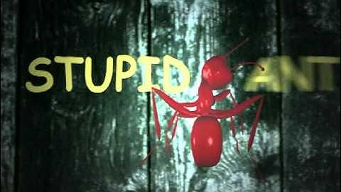 Abhijeet Singh Demoreel